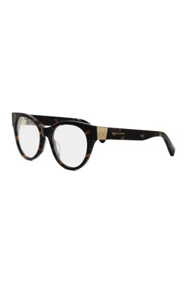 stylish-eyewear-for-fashion-enthusiasts