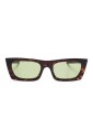 fred-nc2-sunglasses