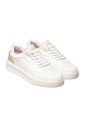 white-sneakers-beige-denim