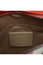 pre-owned-cuir-cabas