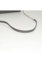 pre-owned-cuir-sacs-main