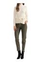 pull-a-col-roule-cotele-avec-ceinture