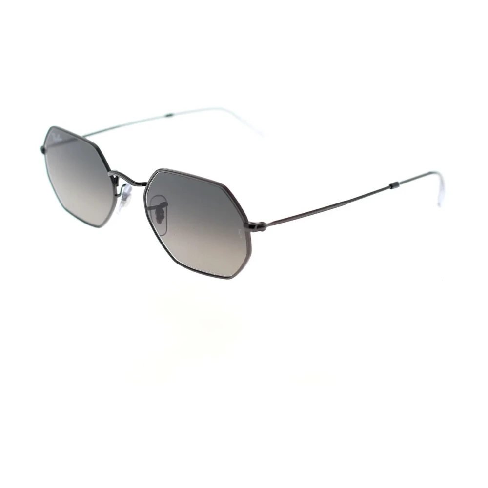 Accessories > Sunglasses - - Ray-Ban - Modalova