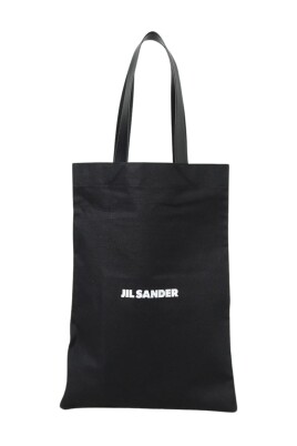 leather-handle-tote-bag