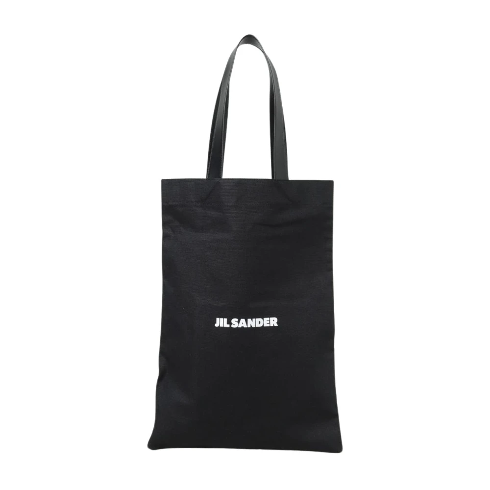Bags > Tote Bags - - Jil Sander - Modalova