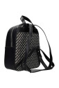 womenand-39-s-black-all-over-print-backpack