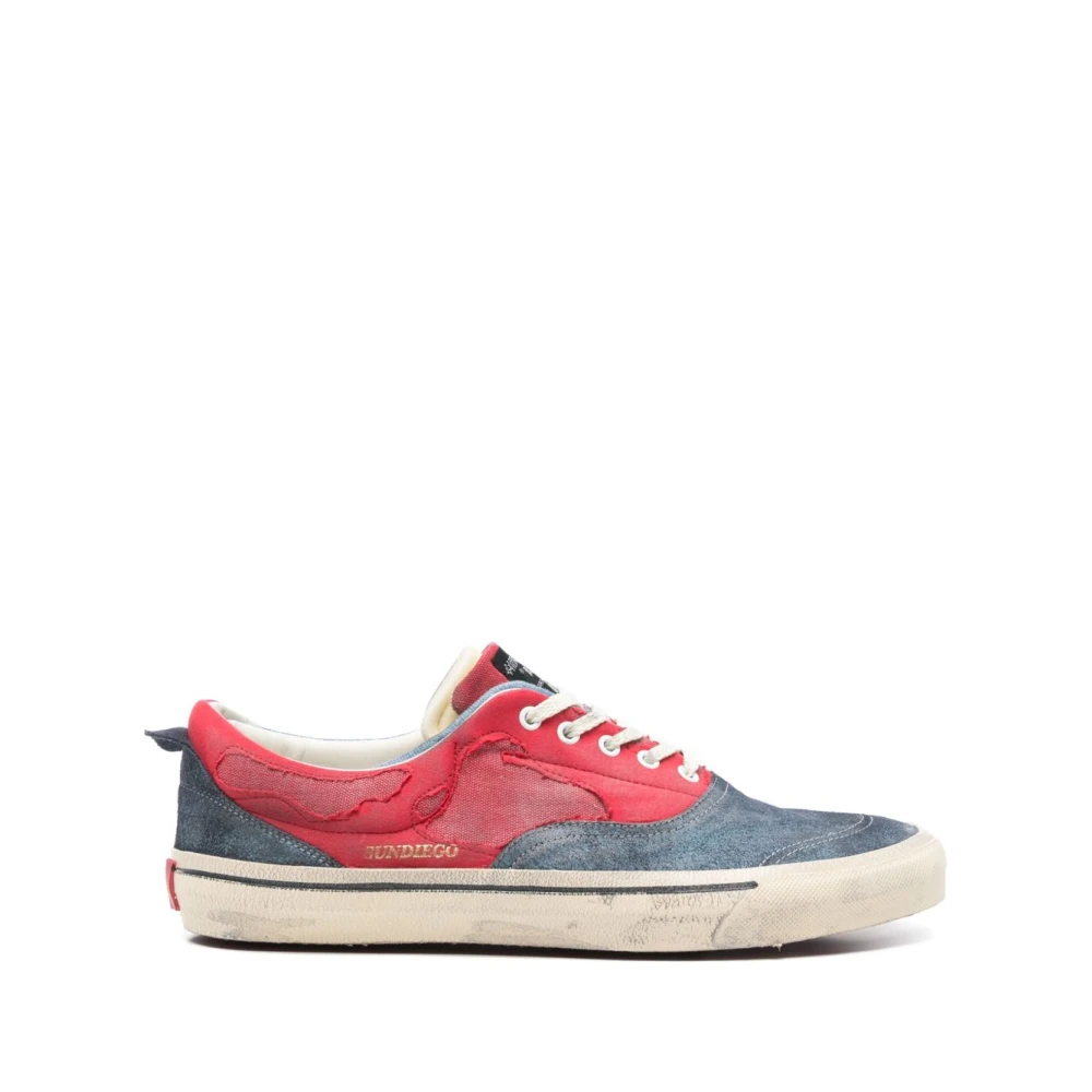 Shoes > Sneakers - - Hidnander - Modalova