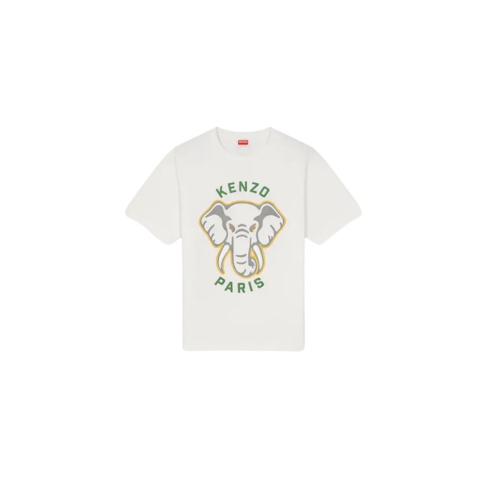 Camiseta kenzo online mujer