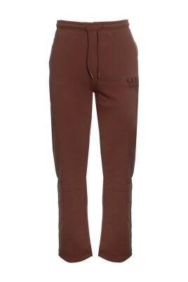 logo-detail-drawstring-sweat-pants