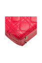 pre-owned-cuir-sacs-dior