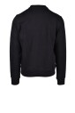 sweat-a-capuche-en-melange-de-coton