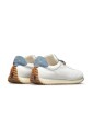 leather-sneakers-with-iconic-orange-detail