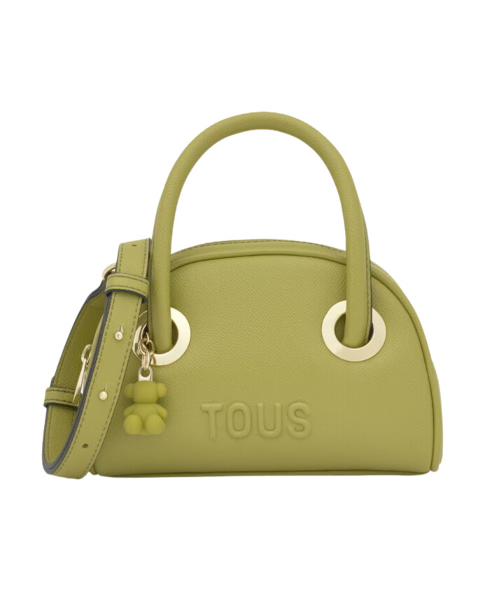 sac-bowling-poppy-vert