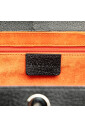 pre-owned-cuir-sacs-main
