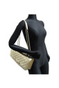 pre-owned-leather-chanel-bags