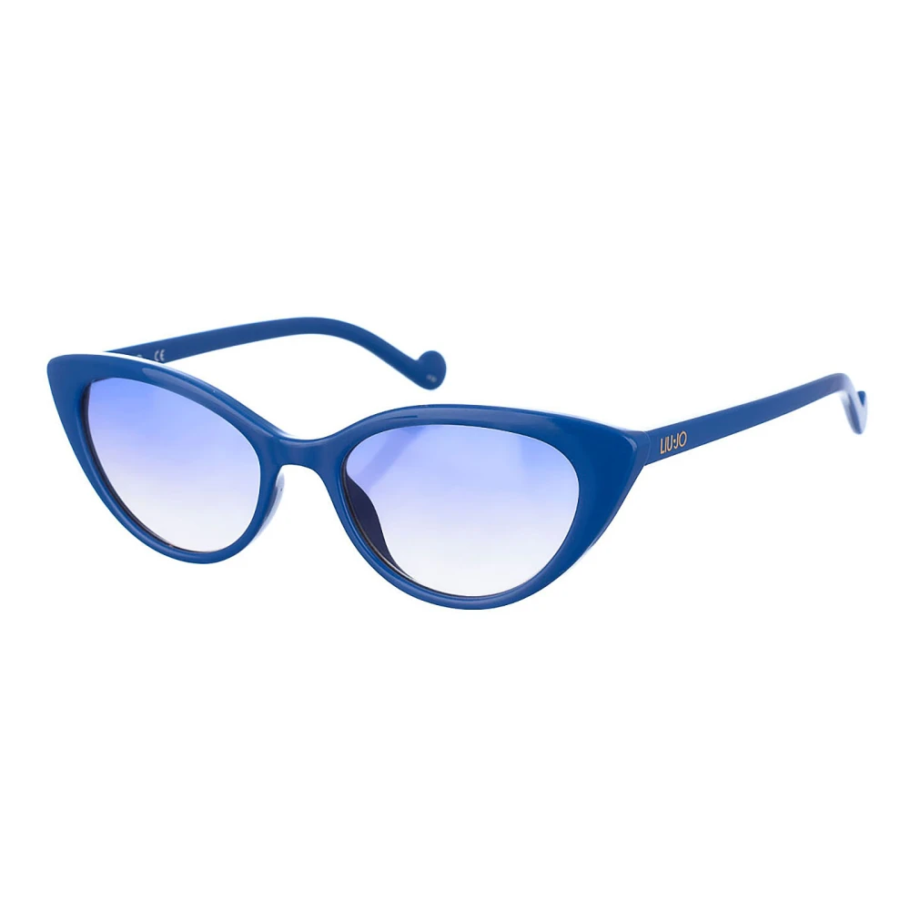 Liu Jo Damen Blau Accessories, One Sizegröße: