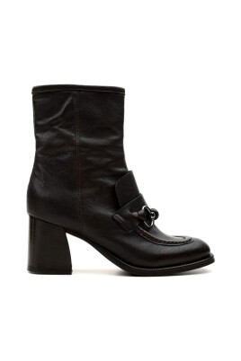 leeds03-buf-t-di-moro-womens-boots