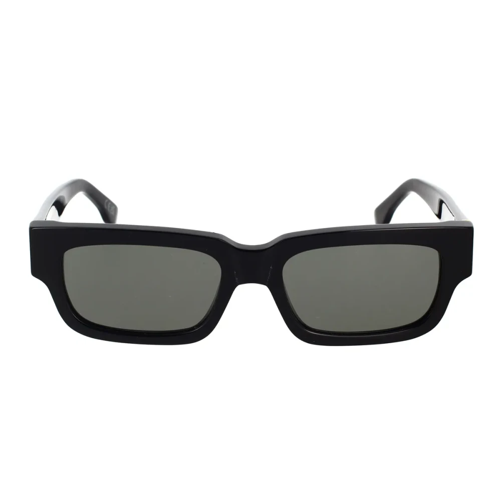 Accessories > Sunglasses - - Retrosuperfuture - Modalova