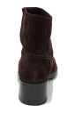 bottines-en-daim-marron-italie-kdt83i