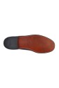 mocassins-a-gland-classic-will
