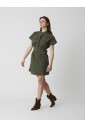 short-dress