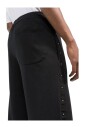 rivet-joggers