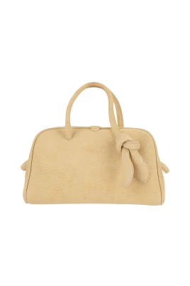 Il Piccolo Turismo Bag