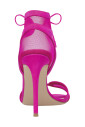 pink-suede-and-fabric-shoes