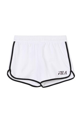 kids-sport-shorts-with-side-stripes