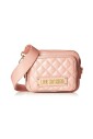 quilted-nappa-shoulder-bag-in-pink