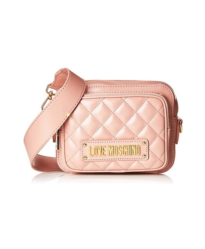 quilted-nappa-shoulder-bag-in-pink