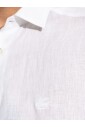 chemise-en-lin-bianco