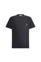 logo-t-shirt-with-mini-goose