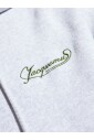 gray-mottled-hoodie-with-logo