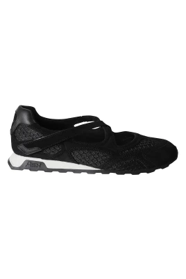 Kore Ballet Sneaker
