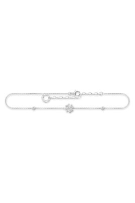 kvinders-anklet-kloverblad-solv-ak0023-051-14-l27v