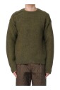 cashmere-wool-sweater-long-sleeves-men