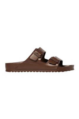 brown-casual-comfort-sandals