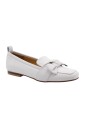 classic-moccasin-shoes-in-congo