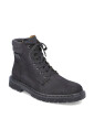 bottines-fermees-decontractees