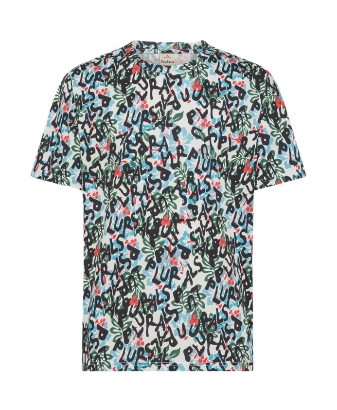 all-print-t-shirt