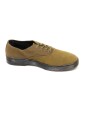 canvas-oxford-schoen-in-groen