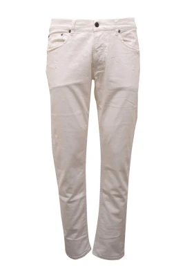 Morrison Jeans