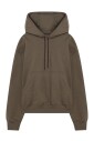 hooded-sweatshirt