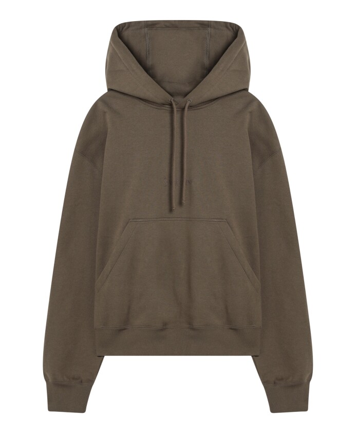 hooded-sweatshirt