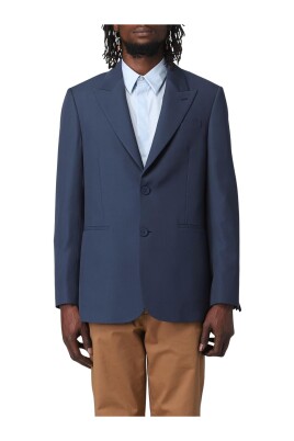 bla-uld-skraeddersyet-blazer
