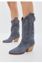 suede-cowboy-boots-mariana-grey
