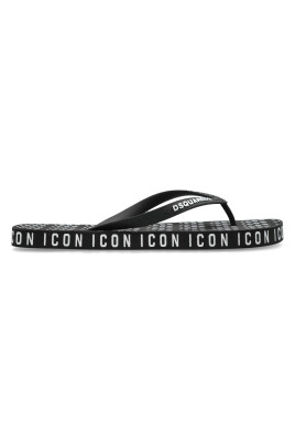 slides-en-caoutchouc-avec-logo
