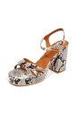 sandales-grises-en-cuir-avec-motif-serpent