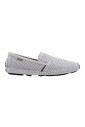 mocassins-classiques-en-cuir